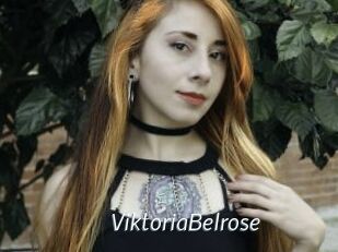 ViktoriaBelrose