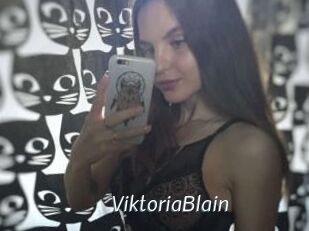 ViktoriaBlain