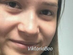 ViktoriaBoo