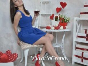 ViktoriaGrand