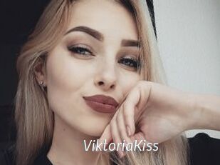 ViktoriaKiss