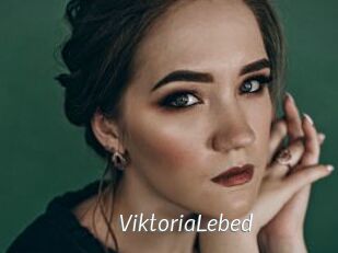 ViktoriaLebed