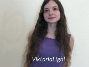 ViktoriaLight