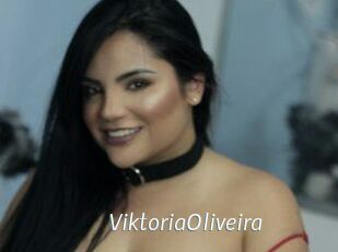 Viktoria_Oliveira