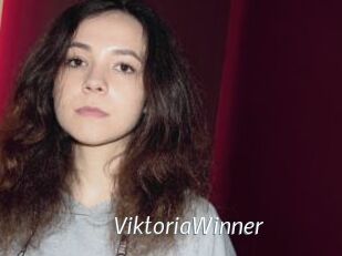 ViktoriaWinner