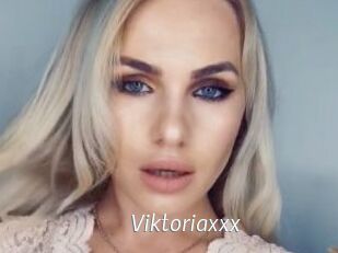 Viktoriaxxx