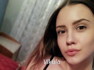 Vikula