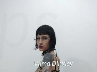 Vilma_Dinkley