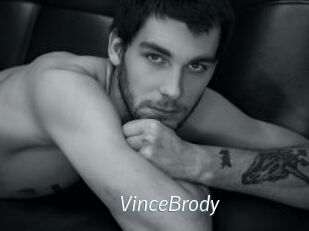 VinceBrody