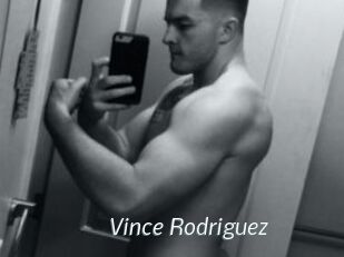 Vince_Rodriguez