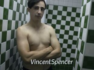 VincentSpencer