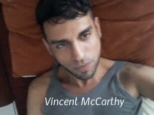 Vincent_McCarthy