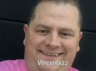 Vincentv22