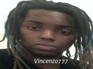 Vincenzo777