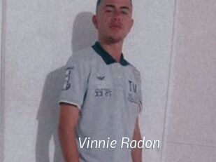 Vinnie_Radon