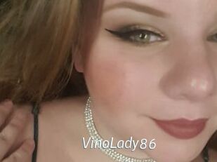 VinoLady86