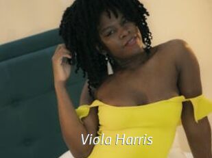 Viola_Harris