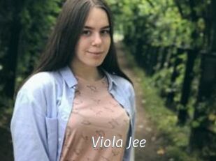 Viola_Jee