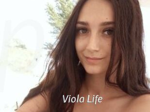 Viola_Life