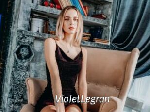 VioletLegran