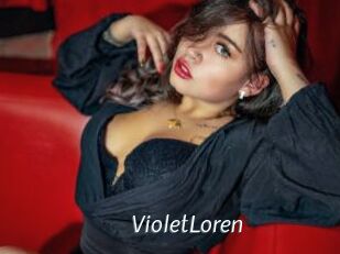 VioletLoren