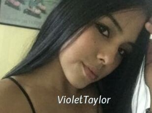 VioletTaylor