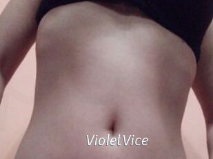 VioletVice