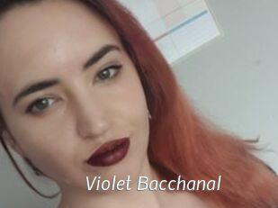 Violet_Bacchanal