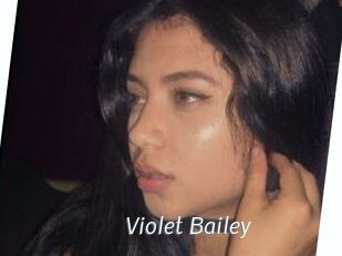 Violet_Bailey