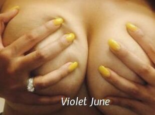 Violet_June