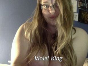 Violet_King