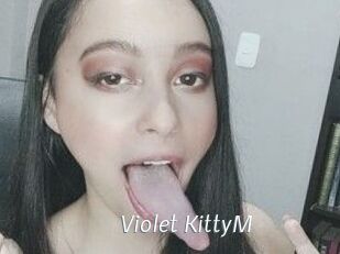 Violet_KittyM