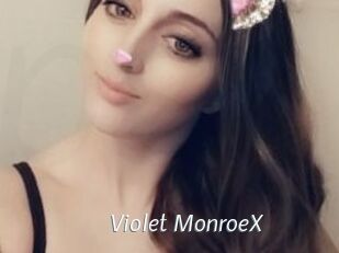 Violet_MonroeX