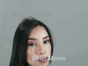 Violet_Moons