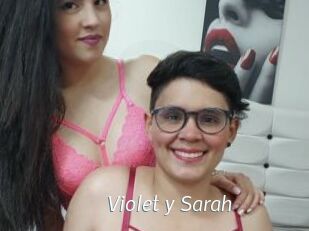 Violet_y_Sarah