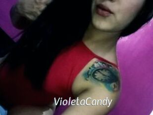 VioletaCandy_