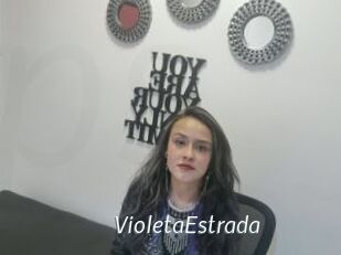 VioletaEstrada