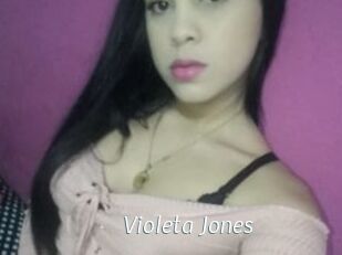 Violeta_Jones