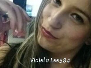 Violeta_Lee584