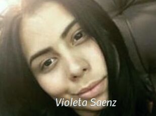 Violeta_Saenz