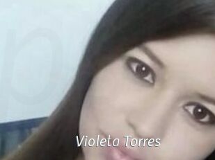 Violeta_Torres