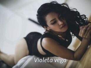 Violeta_vega