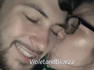 VioletandBlue22