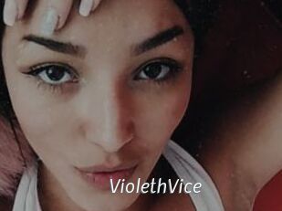 ViolethVice