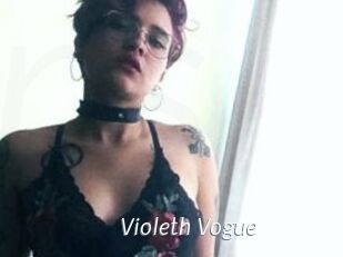 Violeth_Vogue