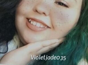 Violetjade035