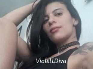 ViolettDiva