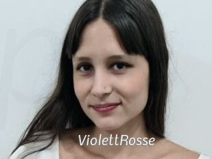 ViolettRosse