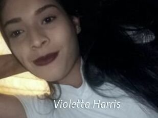 Violetta_Harris