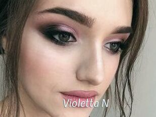 Violetta_N